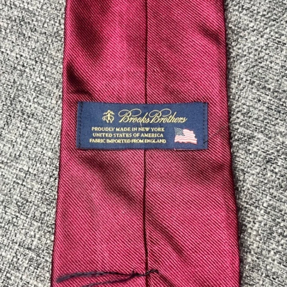 Brooks Brothers brooks brothers